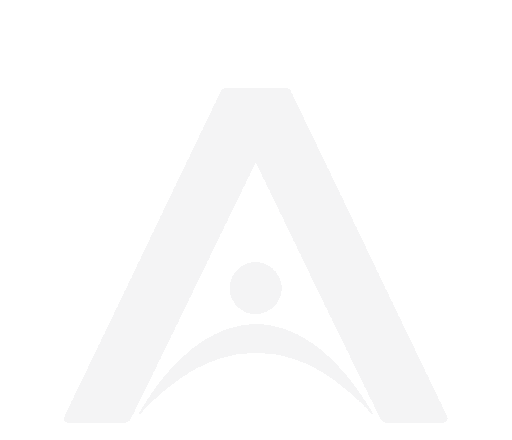 Afranet Ltd